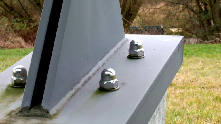 Best Airborne Mold Testing  in Elwood, IN