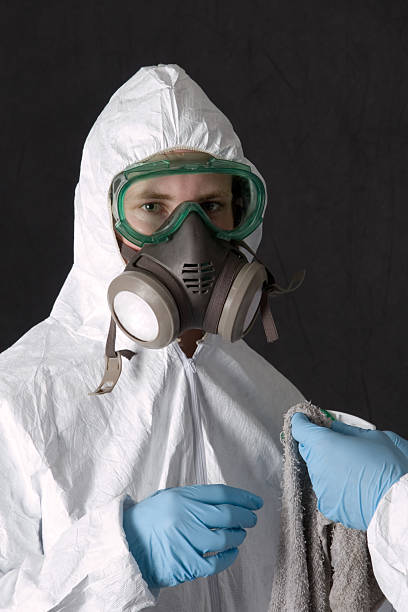 Best Residential Mold Inspection & Testing  in Elwood, IN